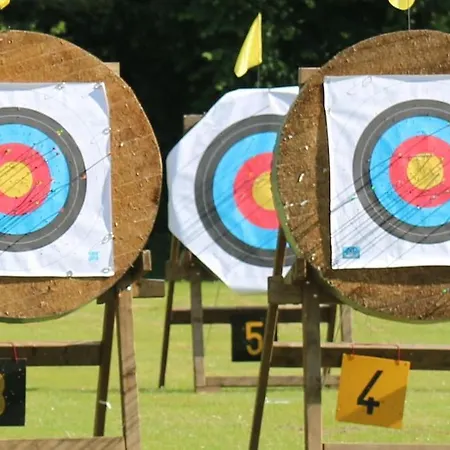 Apartamento Clemens - Wohnküche + 2 Schlafräume + Bad + Terrasse Hamm (North Rhine-Westphalia)