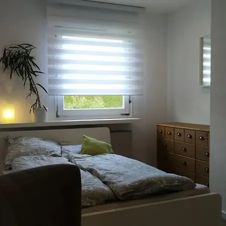 Apartmán Clemens - Wohnkueche + 2 Schlafraeume + Bad + Terrasse *