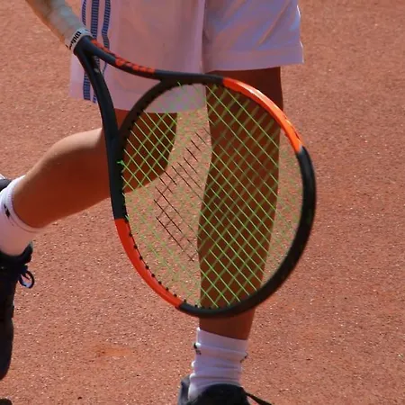 Apartmán Clemens - Wohnkueche + 2 Schlafraeume + Bad + Terrasse Hamm (North Rhine-Westphalia)