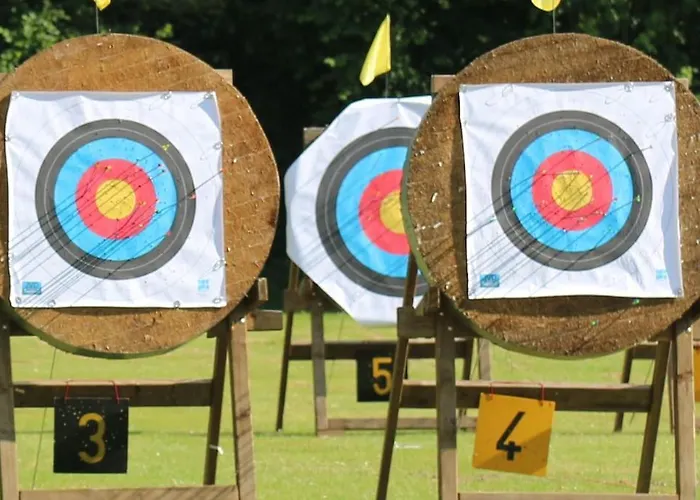 Apartment Clemens - Wohnkueche + 2 Schlafraeume + Bad + Terrasse Hamm (North Rhine-Westphalia)