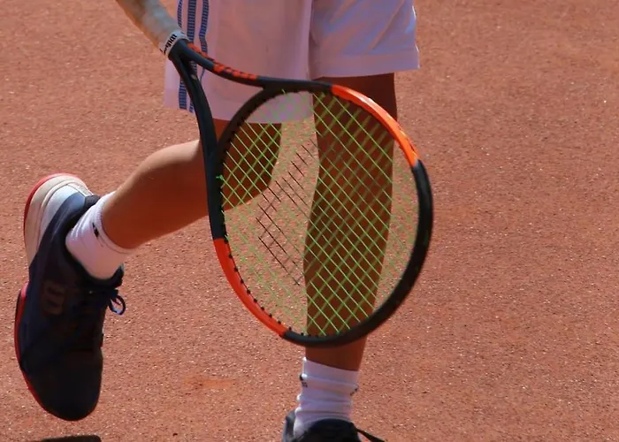 Appartement Clemens - Wohnkueche + 2 Schlafraeume + Bad + Terrasse Hamm (North Rhine-Westphalia)